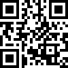 https://sedayebourse.ir/x5Gqx