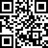 https://sedayebourse.ir/x6JXY