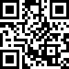 https://sedayebourse.ir/x6GKV