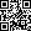 https://sedayebourse.ir/x5TJK