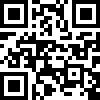 https://sedayebourse.ir/x5MTD