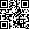 https://sedayebourse.ir/x5Sq7