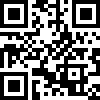https://sedayebourse.ir/x5DgZ