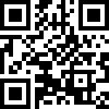 https://sedayebourse.ir/x6HWG