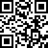 https://sedayebourse.ir/x6CjD