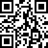 https://sedayebourse.ir/x6mBx