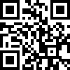 https://sedayebourse.ir/x6JfK
