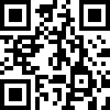 https://sedayebourse.ir/x5NqH