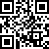 https://sedayebourse.ir/x6CrL