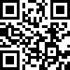 https://sedayebourse.ir/x6djw