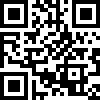 https://sedayebourse.ir/x6HbZ
