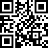 https://sedayebourse.ir/x6v4Q