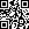 https://sedayebourse.ir/x5JcL