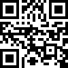 https://sedayebourse.ir/x6pBH