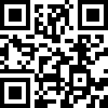 https://sedayebourse.ir/x6z5P