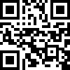 https://sedayebourse.ir/x5kJv