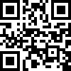 https://sedayebourse.ir/x5Ht4