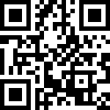 https://sedayebourse.ir/x5Dzt