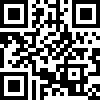 https://sedayebourse.ir/x6HF4