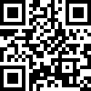 https://sedayebourse.ir/x6r5C