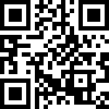 https://sedayebourse.ir/x6F6C