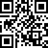 https://sedayebourse.ir/x6JJ4