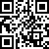 https://sedayebourse.ir/x6HW2