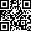 https://sedayebourse.ir/x5M3P