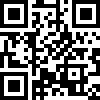 https://sedayebourse.ir/x6FMH
