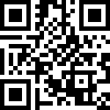https://sedayebourse.ir/x6yCT