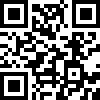 https://sedayebourse.ir/x6J5N