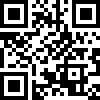 https://sedayebourse.ir/x6Jvm