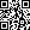 https://sedayebourse.ir/x6JZq