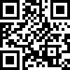 https://sedayebourse.ir/x6zK5