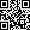 https://sedayebourse.ir/x6vsr