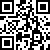 https://sedayebourse.ir/x5JRh