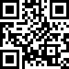 https://sedayebourse.ir/x6bjR