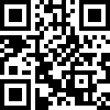 https://sedayebourse.ir/x6Hnz