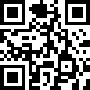 https://sedayebourse.ir/x5K7L