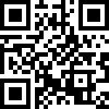 https://sedayebourse.ir/x6JDN