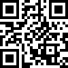https://sedayebourse.ir/x6L54