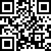 https://sedayebourse.ir/x6zCS