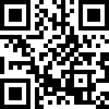 https://sedayebourse.ir/x6BP6