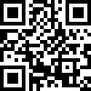 https://sedayebourse.ir/x6xc4