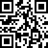 https://sedayebourse.ir/x6KFH