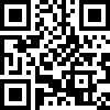 https://sedayebourse.ir/x6py2