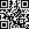 https://sedayebourse.ir/x6DTT