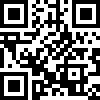 https://sedayebourse.ir/x6HF2