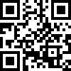 https://sedayebourse.ir/x5RP3