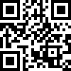 https://sedayebourse.ir/x6HZ2